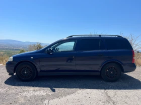Opel Astra G | Mobile.bg    3