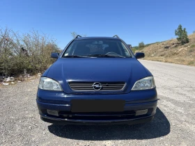 Opel Astra G | Mobile.bg    2