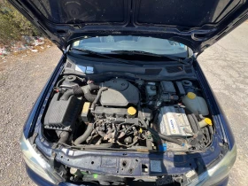 Opel Astra G | Mobile.bg    6