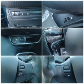 Peugeot 2008 Нави! Кожа! Панорама! Партроник! Камера! Подгрев F - 17771 лв. - 71003914 14
