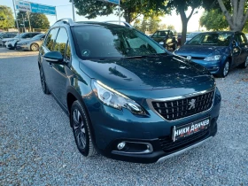     Peugeot 2008 ! ! ! ! !  F