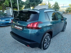     Peugeot 2008 ! ! ! ! !  F