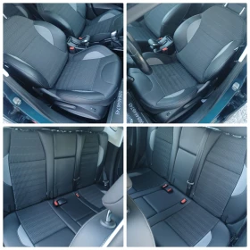 Peugeot 2008 Нави! Кожа! Панорама! Партроник! Камера! Подгрев F - 17771 лв. - 71003914 10