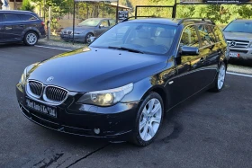 BMW 530 d Xdrive E61 Автоматик !!! - 7800 лв. - 82062400 4