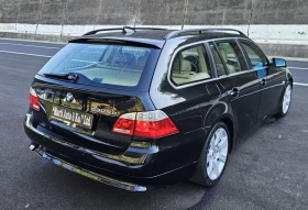 BMW 530 d Xdrive E61 Автоматик !!! - 7800 лв. - 82062400 6