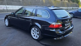 BMW 530 d Xdrive E61 Автоматик !!! - 7800 лв. - 82062400 10
