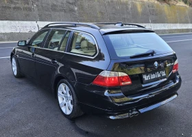 BMW 530 d Xdrive E61 Автоматик !!! - 7800 лв. - 82062400 9
