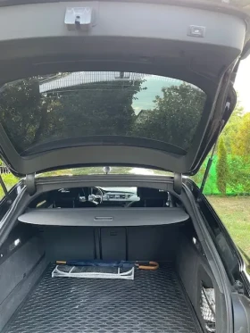 Audi A6 3.0 TDI 4x4 - 18900 € / 36965.19 лв. - 57417493 13