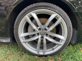 Audi A6 3.0 TDI S-line 4x4 | Mobile.bg    16