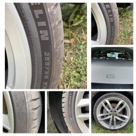 Audi A6 3.0 TDI S-line 4x4, снимка 16