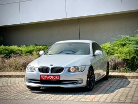 BMW 330 XD-FaceLift-Лизинг през Уникредит по 365лв