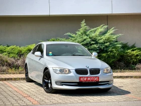 BMW 330 XD-FaceLift-Лизинг през Уникредит по 365лв - 19800 лв. - 87510873 3