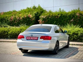 BMW 330 XD-FaceLift-Лизинг през Уникредит по 365лв - 19800 лв. - 87510873 6