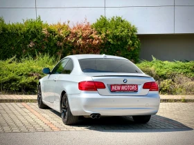 BMW 330 XD-FaceLift-Лизинг през Уникредит по 365лв - 19800 лв. - 87510873 8