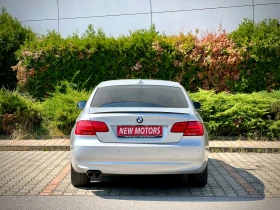 BMW 330 XD-FaceLift-Лизинг през Уникредит по 365лв - 19800 лв. - 87510873 7