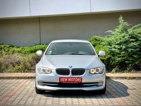 BMW 330 XD-FaceLift-Лизинг през Уникредит по 365лв - 19800 лв. - 87510873 2