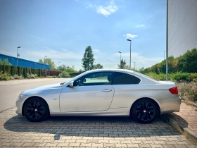 BMW 330 XD-FaceLift-Лизинг през Уникредит по 365лв - 19800 лв. - 87510873 4