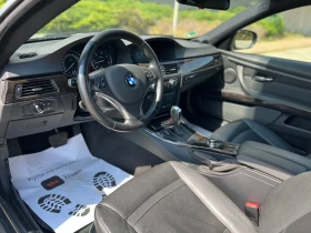 BMW 330 XD-FaceLift-Лизинг през Уникредит по 365лв - 19800 лв. - 87510873 10