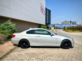 BMW 330 XD-FaceLift-Лизинг през Уникредит по 365лв - 19800 лв. - 87510873 5