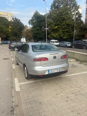 Seat Cordoba | Mobile.bg    3