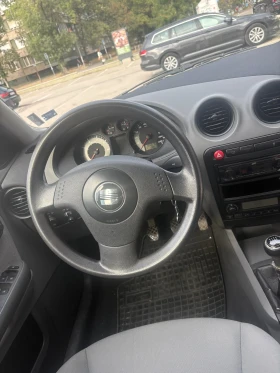 Seat Cordoba | Mobile.bg    6
