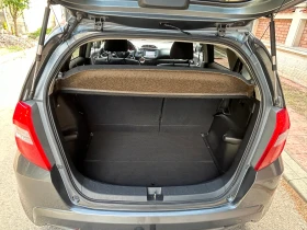 Honda Jazz 1.4I-VITEK | Mobile.bg    16