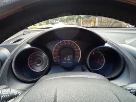Honda Jazz 1.4I-VITEK | Mobile.bg    13