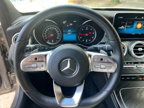 Обява за продажба на Mercedes-Benz C 220 9G-Tronic ~32 900 лв. - изображение 6 | Auto.bg Обява за продажба на Mercedes-Benz C 220 9G-Tronic ~32 900 лв. - изображение 6