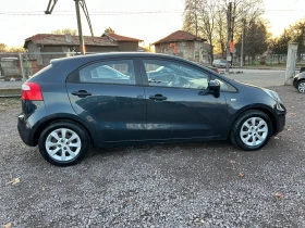 Kia Rio 1.3i НОВА!!!!! - 7999 лв. / 4089.82 € - 93754346 8
