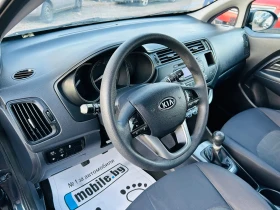 Kia Rio 1.3i НОВА!!!!! - 7999 лв. / 4089.82 € - 93754346 9