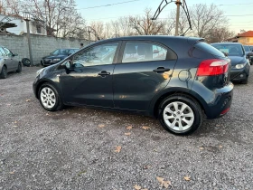 Kia Rio 1.3i НОВА!!!!! - 7999 лв. / 4089.82 € - 93754346 4