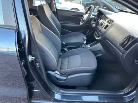 Kia Rio 1.3i НОВА!!!!! - 7999 лв. / 4089.82 € - 93754346 15