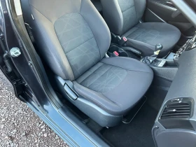 Kia Rio 1.3i НОВА!!!!! - 7999 лв. / 4089.82 € - 93754346 16