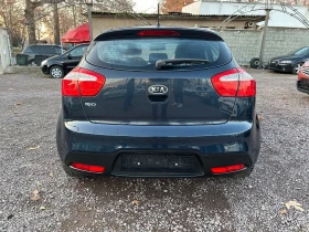 Kia Rio 1.3i НОВА!!!!! - 7999 лв. / 4089.82 € - 93754346 6