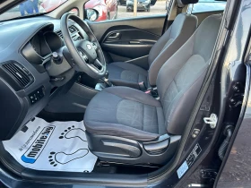 Kia Rio 1.3i НОВА!!!!! - 7999 лв. / 4089.82 € - 93754346 10