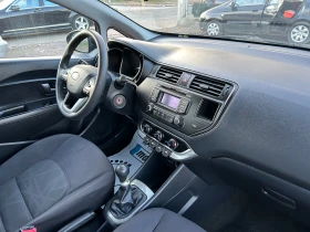 Kia Rio 1.3i НОВА!!!!! - 7999 лв. / 4089.82 € - 93754346 14