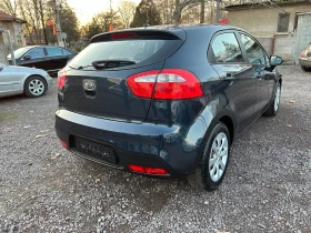 Kia Rio 1.3i НОВА!!!!! - 7999 лв. / 4089.82 € - 93754346 7