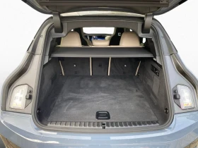 BMW iX 50/xDRIVE/523HP/SPORT/360/SKYLONGE/766v - 152299 лв. / 77869.24 € - 73466532 5