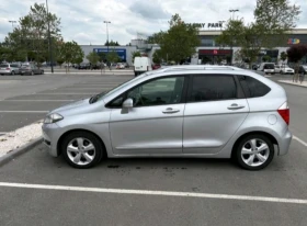 Honda Fr-v | Mobile.bg    2