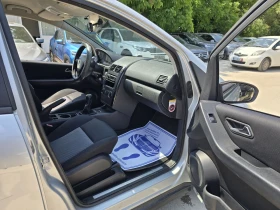 Mercedes-Benz A 150 1.5 ������ - 95�.�. | Mobile.bg � ����� ������ 13