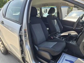 Mercedes-Benz A 150 1.5 ������ - 95�.�. | Mobile.bg � ����� ������ 12