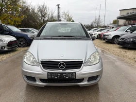 Mercedes-Benz A 150 1.5 Бензин - 95к.с. - 2500 лв. / 1278.23 € - 57122514 3