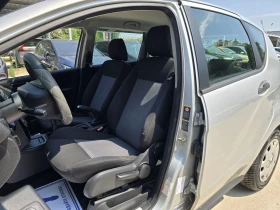 Mercedes-Benz A 150 1.5 ������ - 95�.�. | Mobile.bg � ����� ������ 9