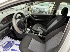 Mercedes-Benz A 150 1.5 Бензин - 95к.с. - 2500 лв. / 1278.23 € - 57122514 9