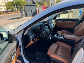 BMW 6 GT GT 630 Xdrive Top - 48799 лв. / 24950.53 € - 44515987 4