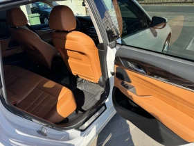 BMW 6 GT GT 630 Xdrive Top - 48799 лв. / 24950.53 € - 44515987 8