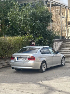 BMW 325 - 6000 лв. / 3067.75 € - 53692340 6