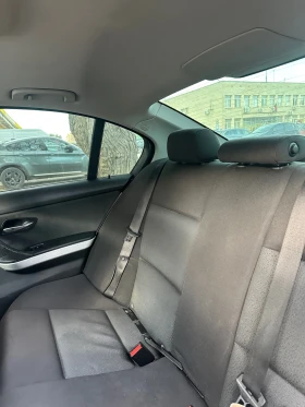 BMW 325 - 6000 лв. / 3067.75 € - 53692340 10