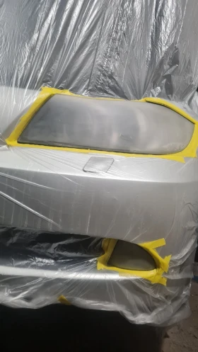 BMW 325 - 6000 лв. / 3067.75 € - 53692340 4