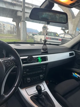 BMW 325 - 6000 лв. / 3067.75 € - 53692340 8